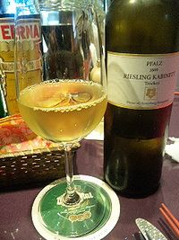 f:id:dolce-vita-riko:20120530205248j:image f:id:dolce-vita-riko:20120530205248j:image