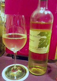 f:id:dolce-vita-riko:20120530205305j:image f:id:dolce-vita-riko:20120530205305j:image