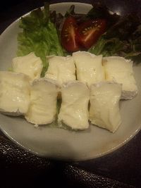 f:id:dolce-vita-riko:20120530220101j:image f:id:dolce-vita-riko:20120530220101j:image