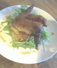 f:id:dolce-vita-riko:20120707172721j:image f:id:dolce-vita-riko:20120707172721j:image