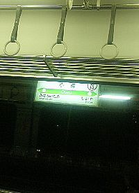 f:id:dolce-vita-riko:20120707210738j:image f:id:dolce-vita-riko:20120707210738j:image