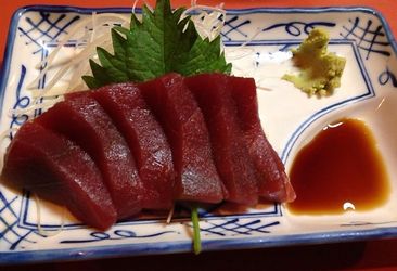 f:id:dolce-vita-riko:20121123144024j:image