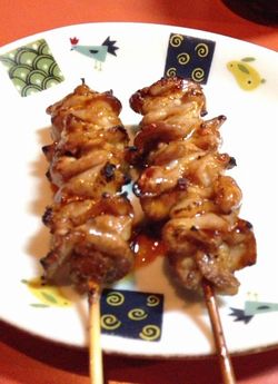 f:id:dolce-vita-riko:20121123144027j:image