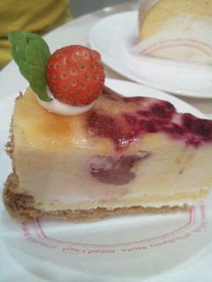 f:id:dolce-vita-riko:20121204235219j:image