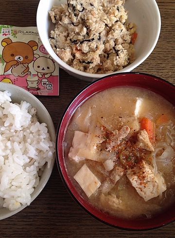 f:id:dolce-vita-riko:20140101142502j:image f:id:dolce-vita-riko:20140101142502j:image