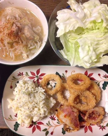 f:id:dolce-vita-riko:20140101142504j:image f:id:dolce-vita-riko:20140101142504j:image
