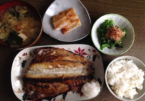 f:id:dolce-vita-riko:20140101142505j:image f:id:dolce-vita-riko:20140101142505j:image