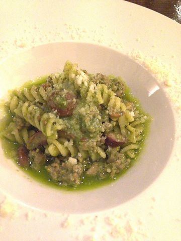 f:id:dolce-vita-riko:20140501132521j:image