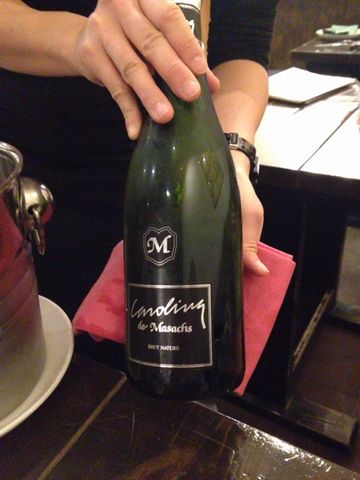 f:id:dolce-vita-riko:20140501132528j:image