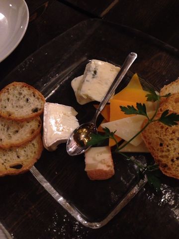 f:id:dolce-vita-riko:20140501134121j:image