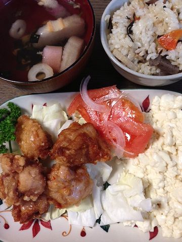 f:id:dolce-vita-riko:20140515232217j:image f:id:dolce-vita-riko:20140515232217j:image