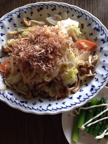 f:id:dolce-vita-riko:20140515232223j:image f:id:dolce-vita-riko:20140515232223j:image