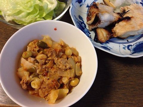 f:id:dolce-vita-riko:20140515233301j:image f:id:dolce-vita-riko:20140515233301j:image
