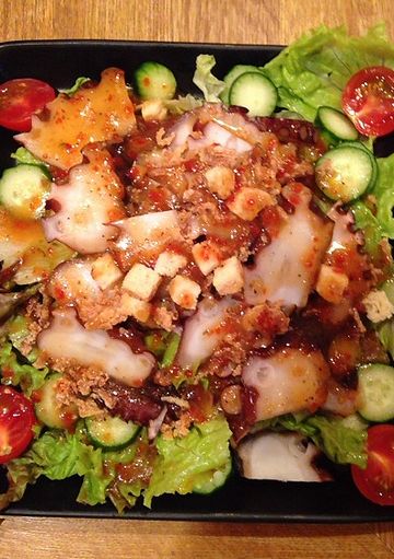 f:id:dolce-vita-riko:20140520150850j:image