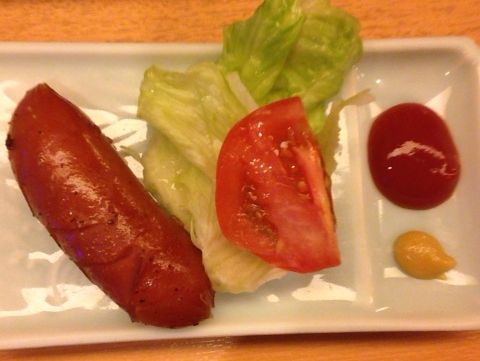 f:id:dolce-vita-riko:20140523135832j:image