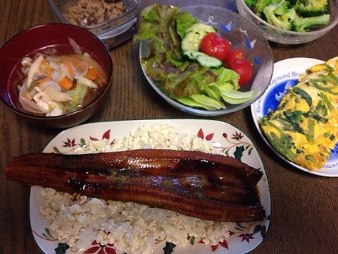 f:id:dolce-vita-riko:20140716211401j:image f:id:dolce-vita-riko:20140716211401j:image