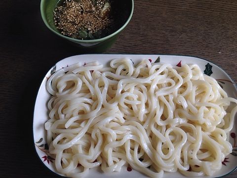 f:id:dolce-vita-riko:20140716211402j:image f:id:dolce-vita-riko:20140716211402j:image