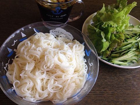 f:id:dolce-vita-riko:20140730233732j:image f:id:dolce-vita-riko:20140730233732j:image