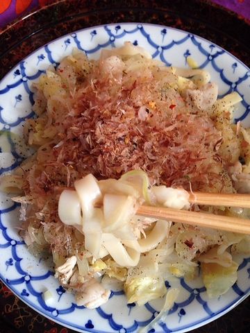 f:id:dolce-vita-riko:20140730234733j:image f:id:dolce-vita-riko:20140730234733j:image