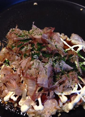 f:id:dolce-vita-riko:20140730235318j:image f:id:dolce-vita-riko:20140730235318j:image