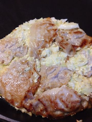 f:id:dolce-vita-riko:20140730235321j:image f:id:dolce-vita-riko:20140730235321j:image