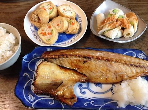 f:id:dolce-vita-riko:20140730235631j:image f:id:dolce-vita-riko:20140730235631j:image