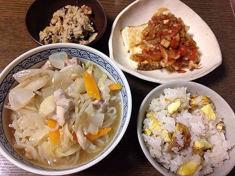 f:id:dolce-vita-riko:20140915214646j:image f:id:dolce-vita-riko:20140915214646j:image