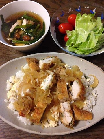 f:id:dolce-vita-riko:20140915215339j:image f:id:dolce-vita-riko:20140915215339j:image