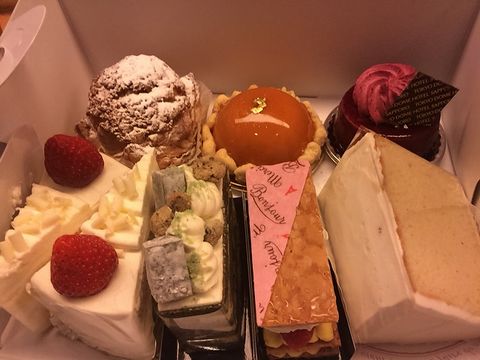 f:id:dolce-vita-riko:20150114174136j:image