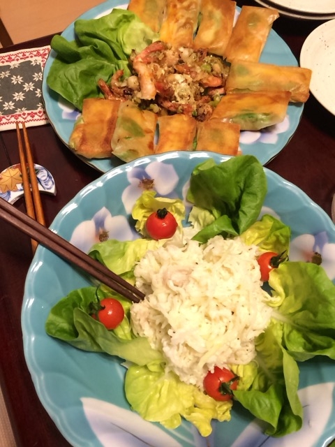 f:id:dolce-vita-riko:20150125170038j:image:w360 f:id:dolce-vita-riko:20150125170038j:image:w360