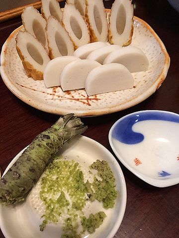 f:id:dolce-vita-riko:20150128132057j:image f:id:dolce-vita-riko:20150128132057j:image
