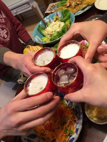f:id:dolce-vita-riko:20150128132102j:image f:id:dolce-vita-riko:20150128132102j:image