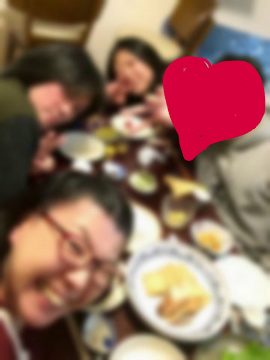 f:id:dolce-vita-riko:20150128132243j:image:w360 f:id:dolce-vita-riko:20150128132243j:image:w360