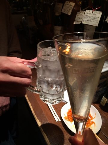 f:id:dolce-vita-riko:20150128151818j:image:w360