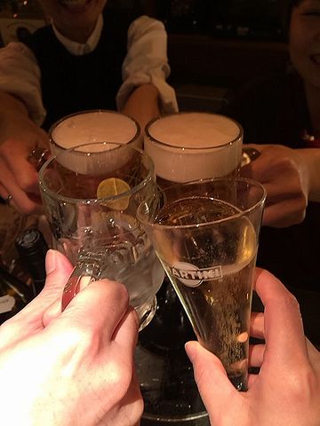 f:id:dolce-vita-riko:20150128151819j:image:w360