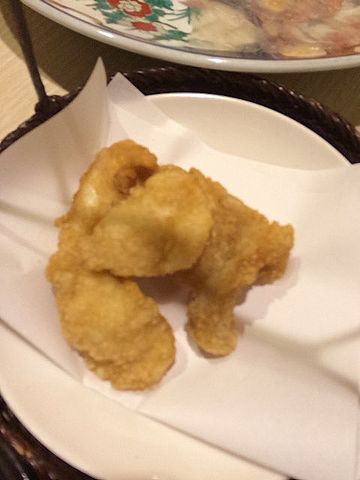 f:id:dolce-vita-riko:20150417130058j:image f:id:dolce-vita-riko:20150417130058j:image