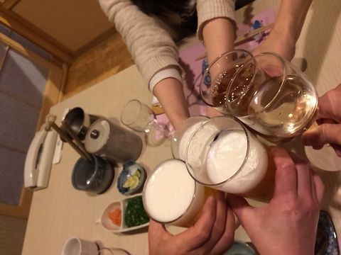 f:id:dolce-vita-riko:20150417130103j:image f:id:dolce-vita-riko:20150417130103j:image