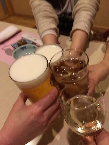 f:id:dolce-vita-riko:20150417130104j:image f:id:dolce-vita-riko:20150417130104j:image
