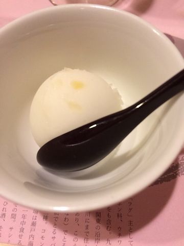 f:id:dolce-vita-riko:20150417130834j:image f:id:dolce-vita-riko:20150417130834j:image