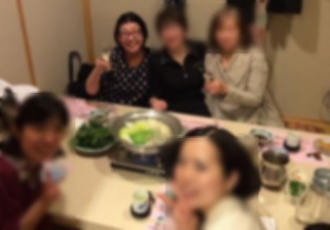 f:id:dolce-vita-riko:20150417131319j:image f:id:dolce-vita-riko:20150417131319j:image