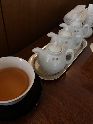 f:id:dolce-vita-riko:20150422171235j:image