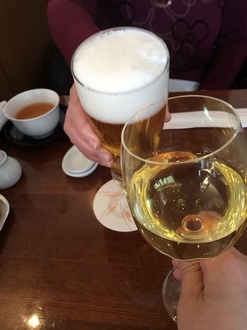 f:id:dolce-vita-riko:20150422171236j:image