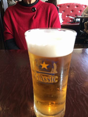 f:id:dolce-vita-riko:20160306135627j:plain