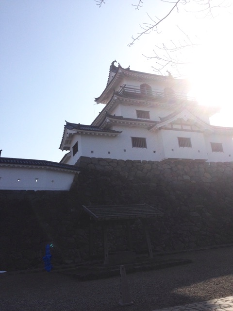 f:id:dolco:20150316094256j:plain f:id:dolco:20150316094256j:plain