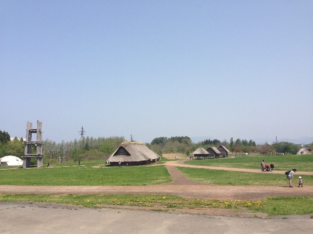 f:id:dolco:20150511182522j:image f:id:dolco:20150511182522j:image