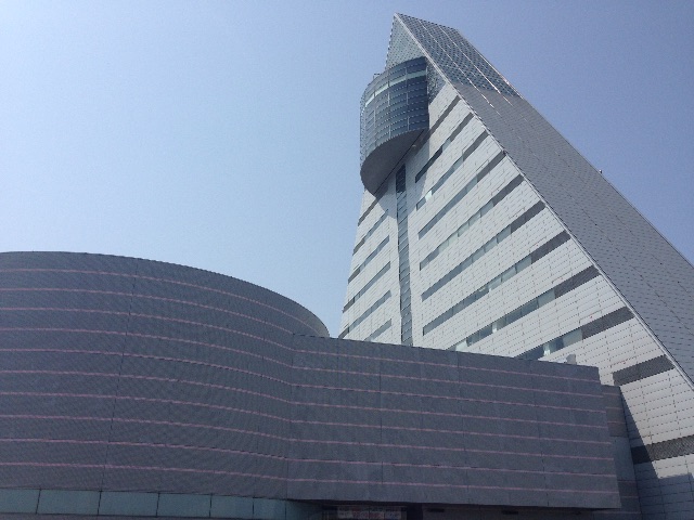 f:id:dolco:20150511183143j:image f:id:dolco:20150511183143j:image