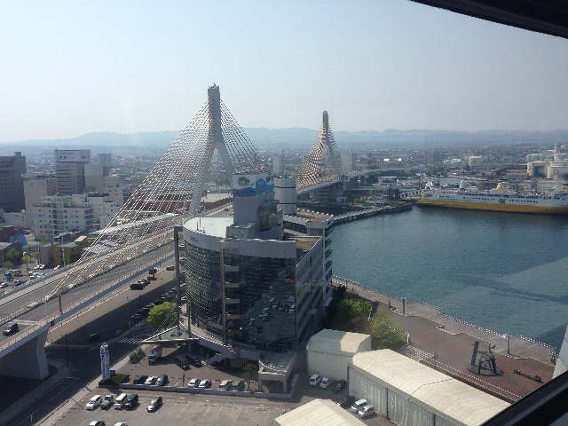 f:id:dolco:20150511183540j:image f:id:dolco:20150511183540j:image