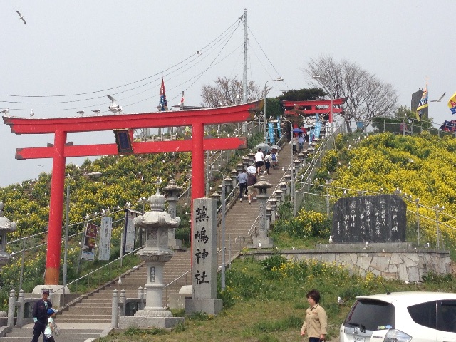 f:id:dolco:20150512162647j:image f:id:dolco:20150512162647j:image