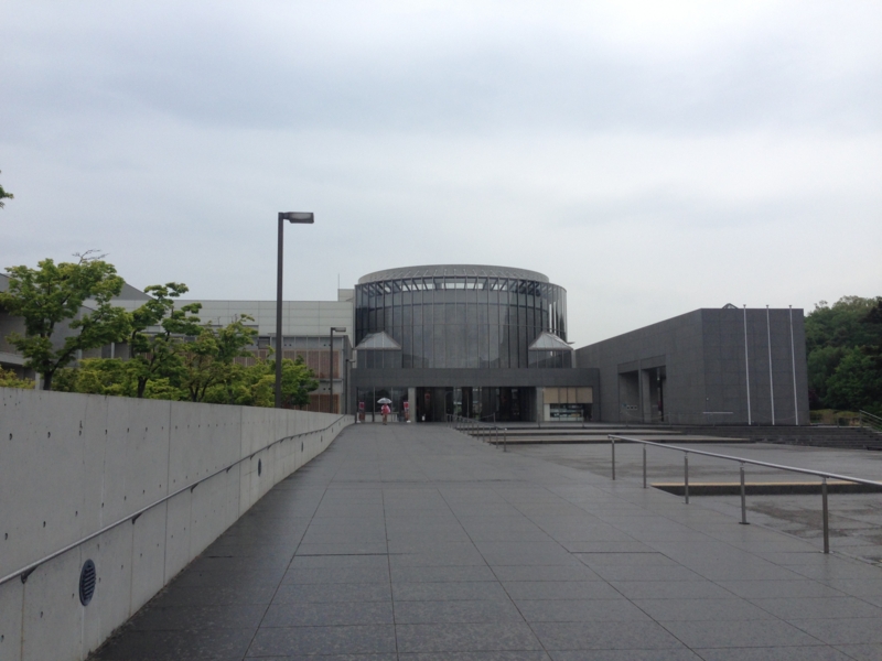 f:id:dolco:20150515094458j:plain f:id:dolco:20150515094458j:plain
