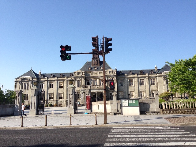f:id:dolco:20150521111200j:image f:id:dolco:20150521111200j:image